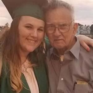 Meet your Posher, Alysha